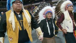 NotleyHeaddress.jpg