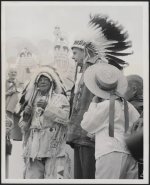 DiefenbakerHeaddress.jpg