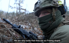 1756133972534.png
