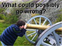 1756222688226.png