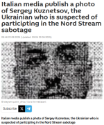 1756243493325.png