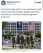 1756438018847.png