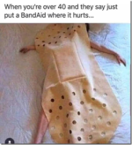 1756569628159.png