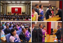 KCNA-fallen-assembly-2.jpg