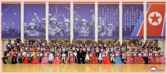 KCNA-fallen-assembly-5.jpg