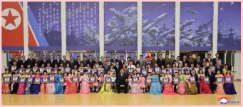 KCNA-fallen-assembly-6.jpg