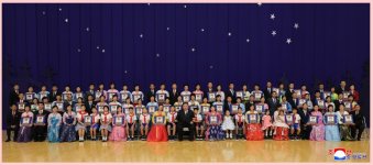 KCNA-fallen-assembly-7.jpg