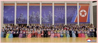 KCNA-fallen-assembly-8.jpg