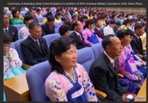 KCNA-overseas-ops-awards-2.jpg