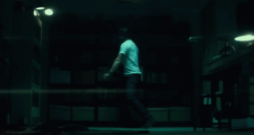 1756578070484.gif