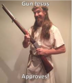 1756820213411.png