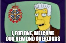KentBrockmanWelcomeDNDOverlords.jpg
