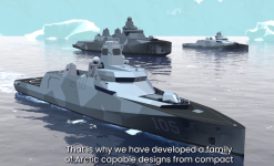 Davie Corvette 1.png