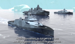 Davie Corvette 2.png