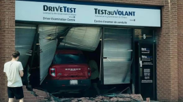 Test drive.png