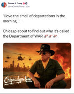 1757178682261.png