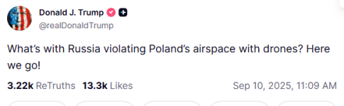 1757523910263.png