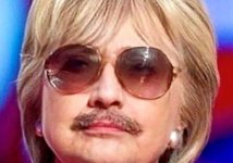 Hillary-Clinton-Epstein-Tweet-ClintonBodyCount-e1565484127432-600x422.jpg