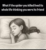 IMG_5233.jpeg