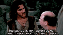 1757851967708.gif