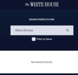 WH-search-hortman.jpg