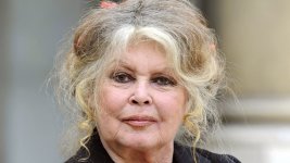 5c2529ced292-brigitte-bardot.jpg