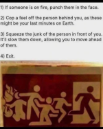 1758057133701.png
