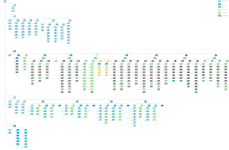 Canadian Army - AMT.png