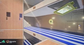 KSS III Bunk.jpg