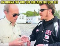 gq5df9o2lnja1.jpg