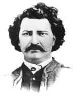 1759420515154.png