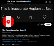 1759590344807.png
