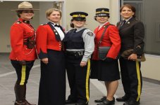 female group uniforms.jpg