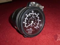 Kienzle_1314.jpg