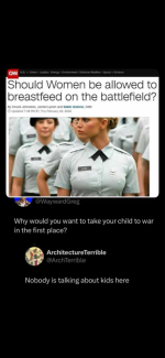 1760196333201.png