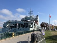 IMG_2329.jpeg