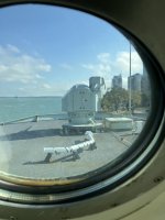 IMG_2335.jpeg