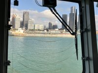 IMG_2341.jpeg