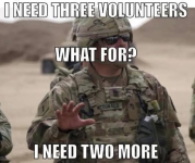 1760287374476.png