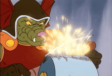 1000027599.gif