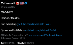 1760635548530.png