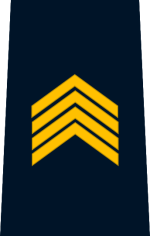 1760645626396.png