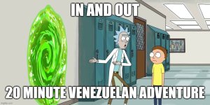 InOutVenezuelaAdventure.jpg