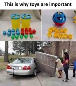 1761097544688.jpeg