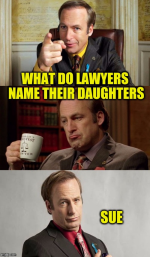1761098138320.png