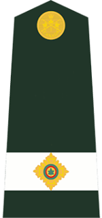 1761173425964.png