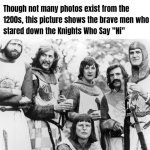 IMG_6528.jpeg