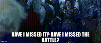 IMG_5800.gif