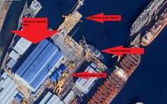 Hanwa Sub Site.png