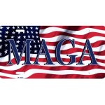 f5c86344-7053-4106-bf8f-6214b095d3a3.d663a9284ea0ca08dd417cb2c41baf28.jpeg